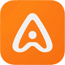 Ava logo