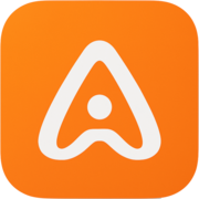 www.ava-ai-assistant.com favicon